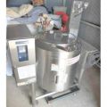 中古】電気スープケトル ニチワ電機 NSK-40H 幅1035×奥行770×高 中古】電気スープケトル ニチワ電機 NSK-40H 幅1035×奥行770×高