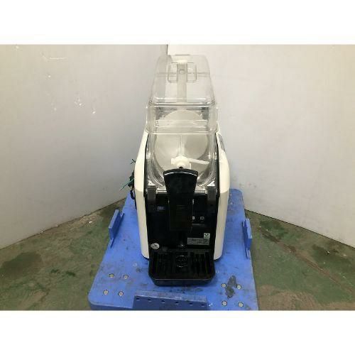 中古】【即出荷可能】グラニータマシン FMI(エフエムアイ) BigBiz1 幅