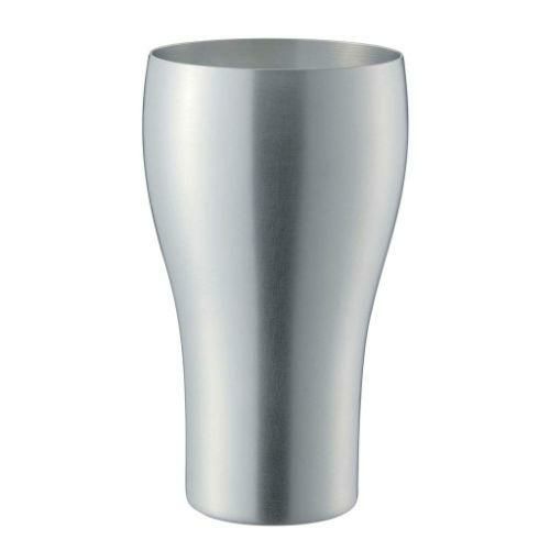 タンブラー 【華 タンブラー艶消し 300ml No.1931】