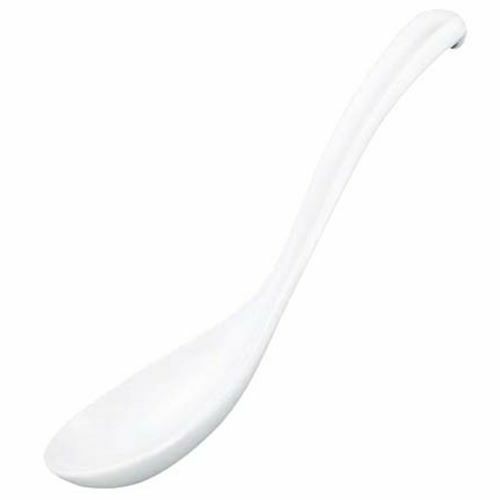 メラミン チリレンゲ M－590 白