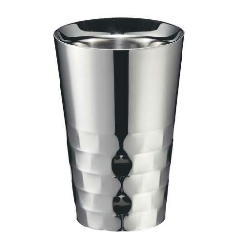 UK 18-8 二重タンブラーM