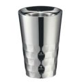 UK 18-8 二重タンブラーM
