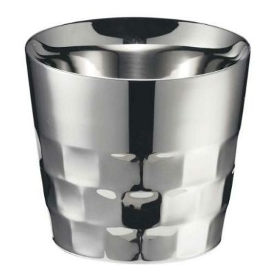 UK 18-8 二重タンブラーオールドファッション