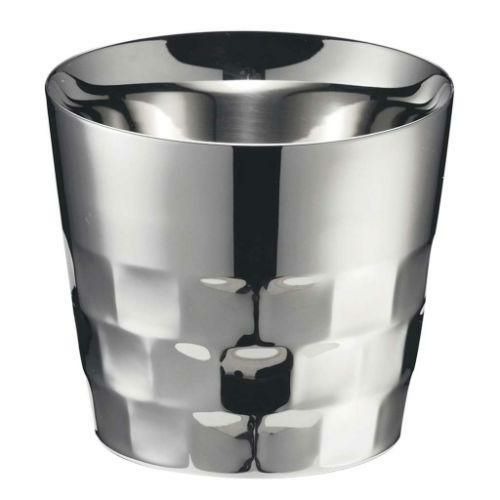 タンブラー 【UK 18-8 二重タンブラーオールドファッション】