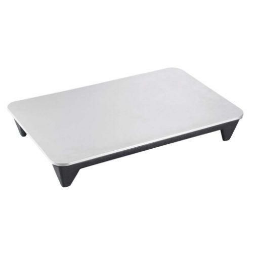 ホットプレート 【コールド&ホットプレート #3300(ポータブルタイプ)】