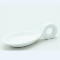 １１ｃｍアミューズ（ＷＨ）