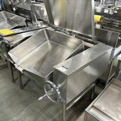 業界最長1年保証】【中古】オートディバイダー 愛工舎 DI-20C-HMP-200