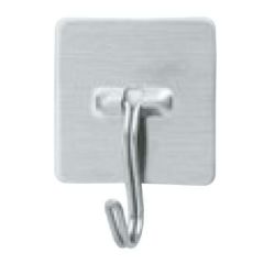 ステンレスフック（２個組）Ｈ－５９３