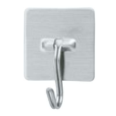 ステンレスフック（２個組）Ｈ－５９３