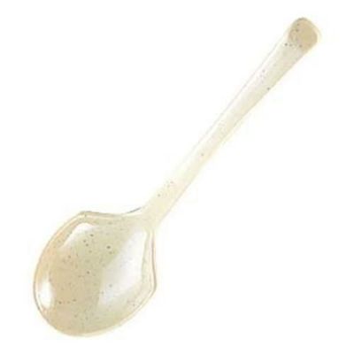 メラミン ラーメンお玉 Ｃ－６９ マーブル