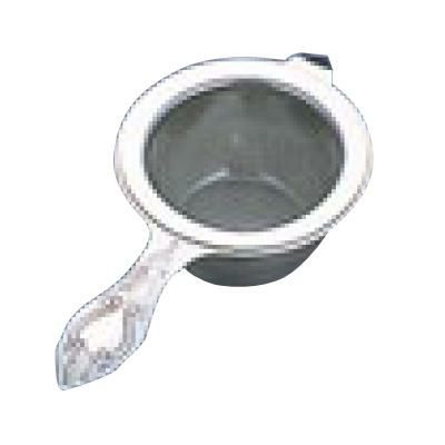 18-8 茶こしセット