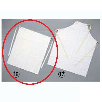 ターボリン 前掛 腰下 Ｍ