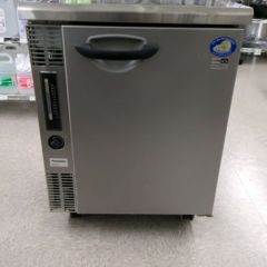中古冷蔵コールドテーブルの通販ならテンポスドットコム