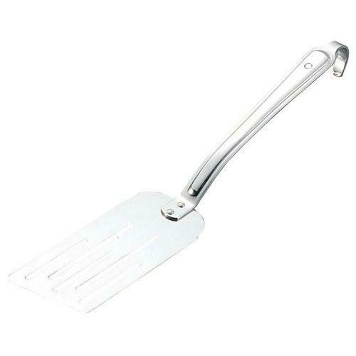 UK 18-8 ケーキターナー