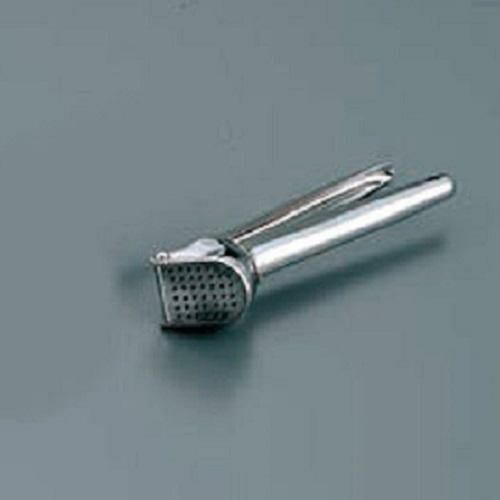 にんにく絞り 18-0 リス 【 業務用 】【 同梱グループA 】