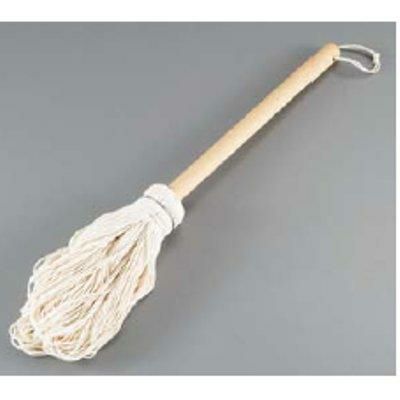 ループ状食パン天板用油フキ 大