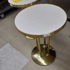 在庫限り】サンデン 冷蔵ショーケース HOT & COLDタイプ ドレン強制