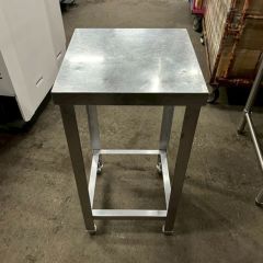 BS2-156、BS2-156N 二槽シンク マルゼン｜テンポスドットコム通販サイト