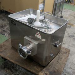 真空包装機 TOSEI V-930 三相200V 据置型(テーブル式) V-930｜株式会社 TOSEI（トーセイ）