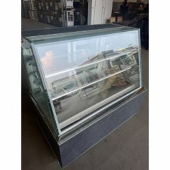 業務用ショーケース冷凍庫　佐賀市 業務用ショーケース冷凍庫 佐賀市 冷蔵庫・冷凍庫