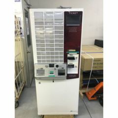 業界最長1年保証】【中古】平型冷蔵オープンショーケース