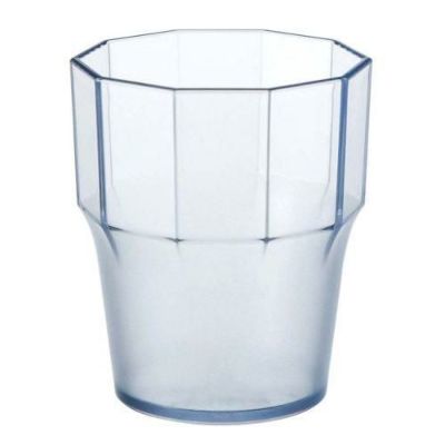 ASタンブラー8オンス 20682