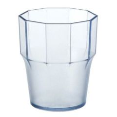 ASタンブラー8オンス 20682