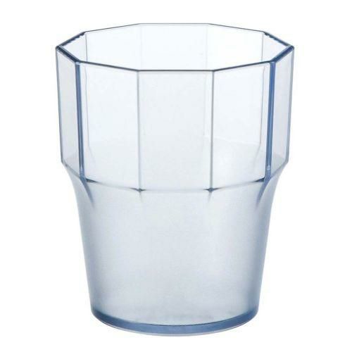 ASタンブラー8オンス 20682