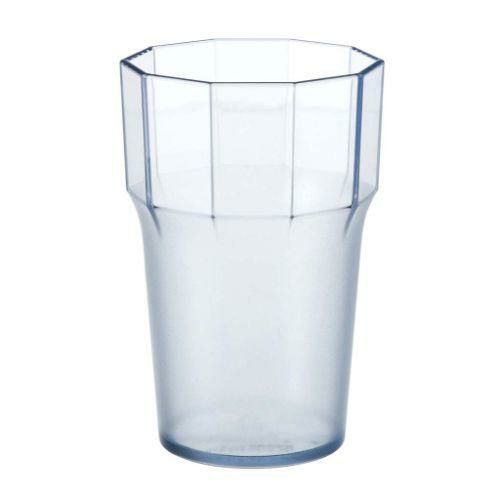 タンブラー 【ASタンブラー10オンス 20683】