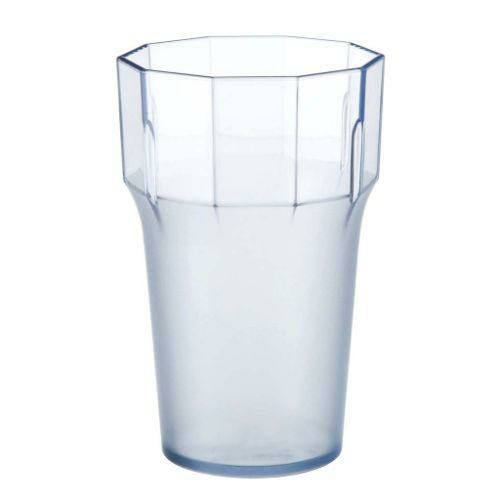 タンブラー 【ASタンブラー12オンス 20684】