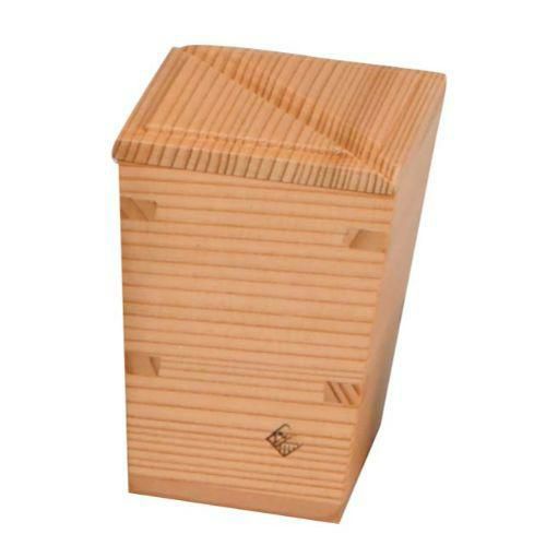 酒器 徳利 【木製 徳利(小)φ72×H103】