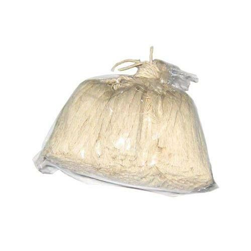 油引替糸 大 小判型用