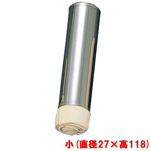 布式 油引 小(φ27×118)