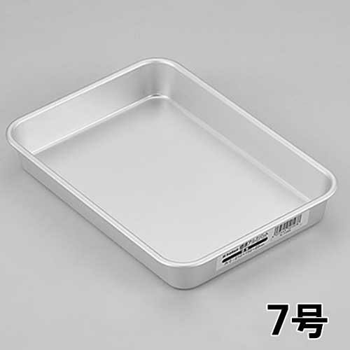 標準バット 7号 北陸アルミ