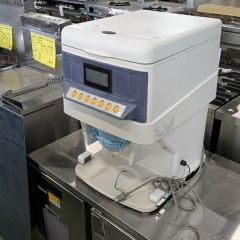 シャリ弁ロボ　GST-FBA 鈴茂器工 1.jpg