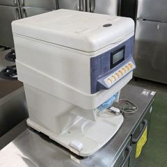 業界最長1年保証】【中古】シャリ弁ロボ 鈴茂 GST-RSB 幅350
