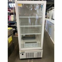 中古】保温ジャー タイガー(TIGER) JHC-720A 幅481×奥行395×高さ