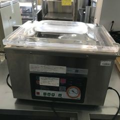 中古真空包装器の通販ならテンポスドットコム