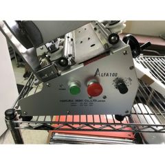 ベジスライサー　中古（3,4回使用のみ） ベジスライサー 中古（3,4回使用のみ）安く 買う 方法
