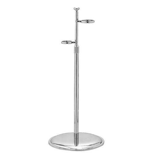 ウェディングケーキ 【ＳＷ 18-８ ブーケスタンド】