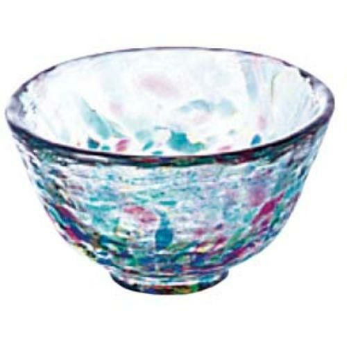 ぐい呑み 盃 B-1 F79469/盃2019W