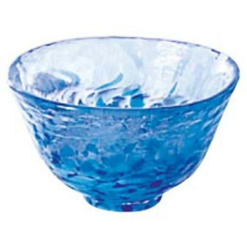 ぐい呑み 盃 B-3 F79471 /盃2019W