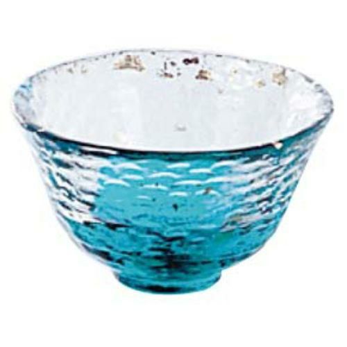 ぐい呑み 盃 B-7 F79472/盃2019W