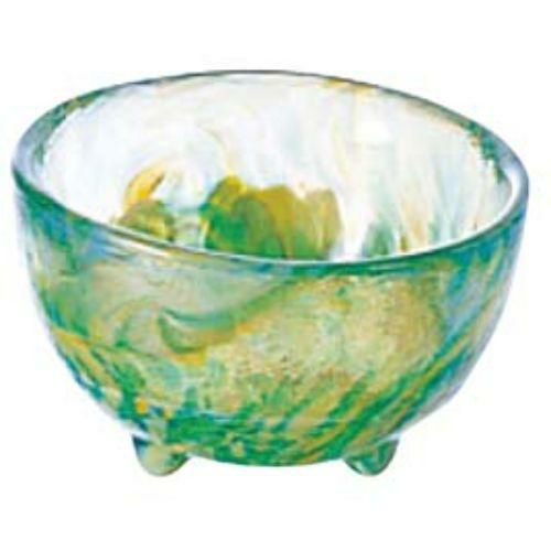 ぐい呑み 盃 C-2 F79473