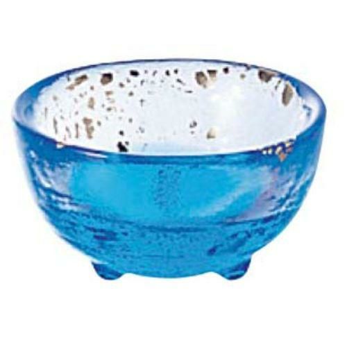 ぐい呑み 盃 C-8 F79474/盃2019W