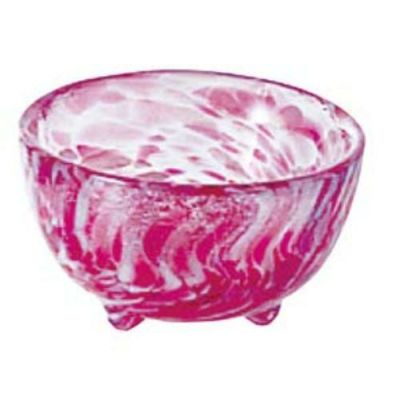 ぐい呑み 盃 C-4 F79475