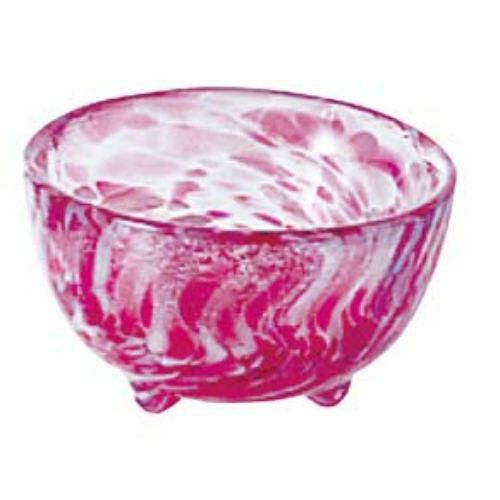 ぐい呑み 盃 C-4 F79475