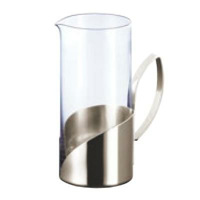 ピッチャー ガラス ウォーターピッチャーNo.3078 No.3078