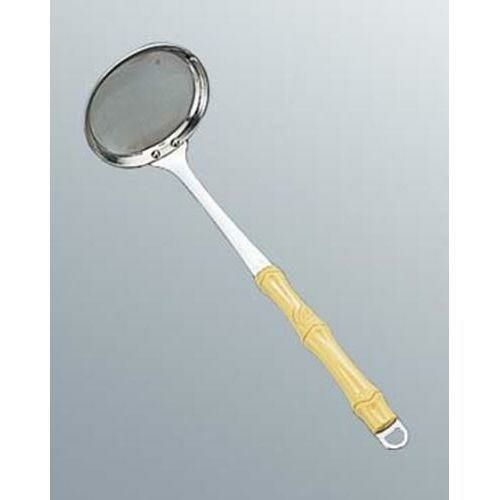 あく取り 【18-8 夕華 あく取り 小 63×52×153】