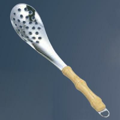 レンゲ 【18-8 夕華 レンゲ 穴明】